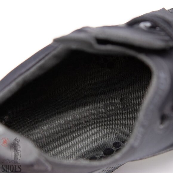 Nike Joyride CC3 Setter 'Anthracite' - Men's 10.5 - Picture 14 of 16